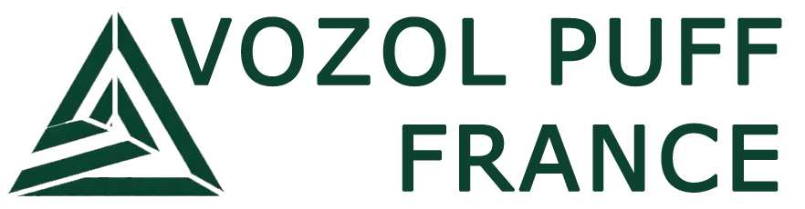 vozolpufffrance